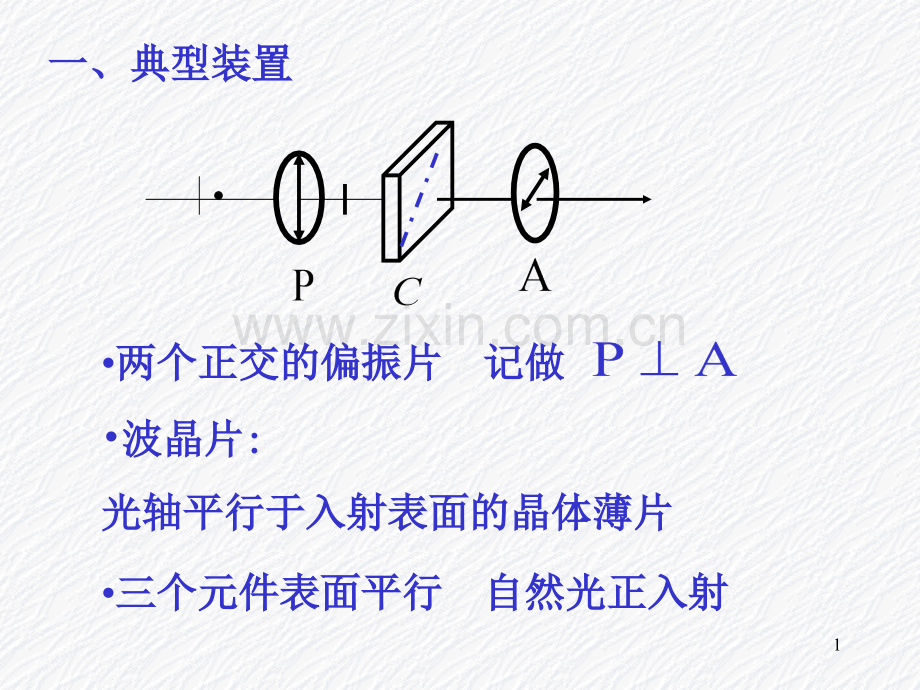 偏振光的干涉.pptx_第1页