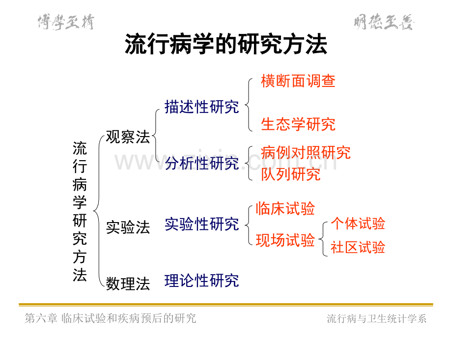 临床试验和疾病预后研究.pptx_第3页