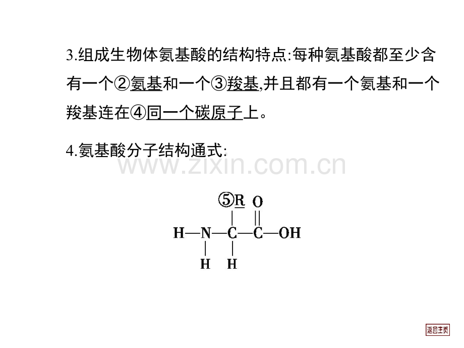 上海好高考生物补习班高考补习班助你顺利通过.pptx_第2页