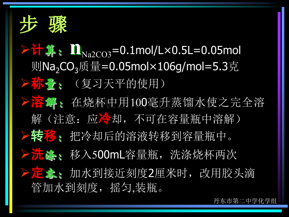 丹东市第二中学化学组70.pptx_第3页