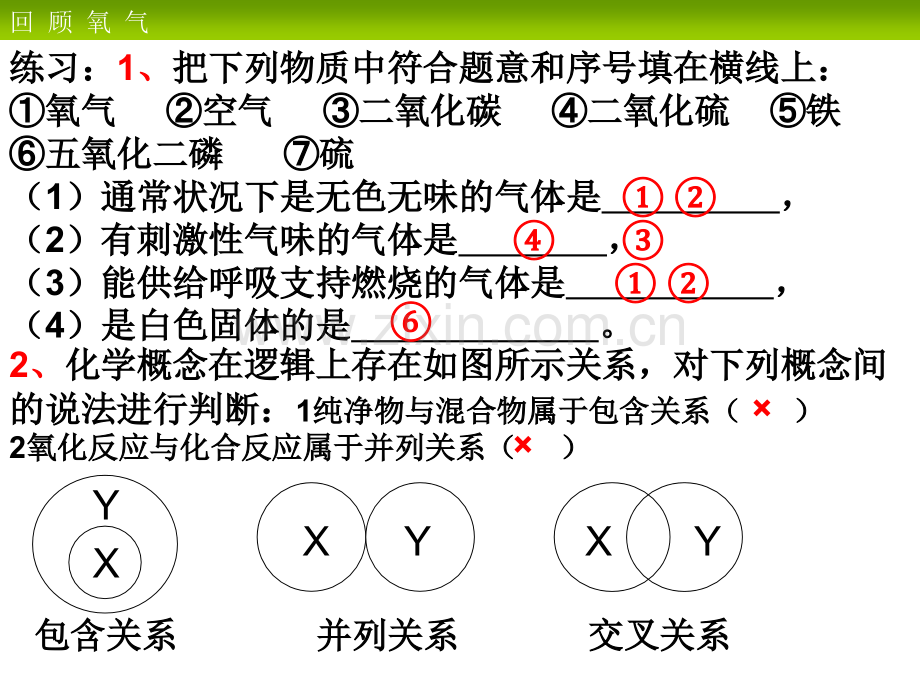 人教版初中化学优质制取氧气.pptx_第2页