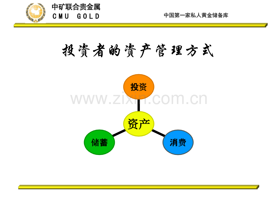 中矿联合贵金属业务介绍.pptx_第2页