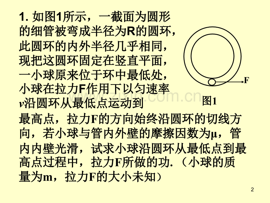 全国中学生物理竞赛辅导5.pptx_第2页