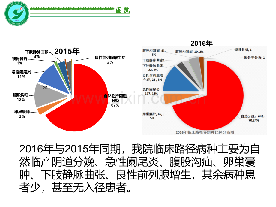 临床路径工作总结.pptx_第2页