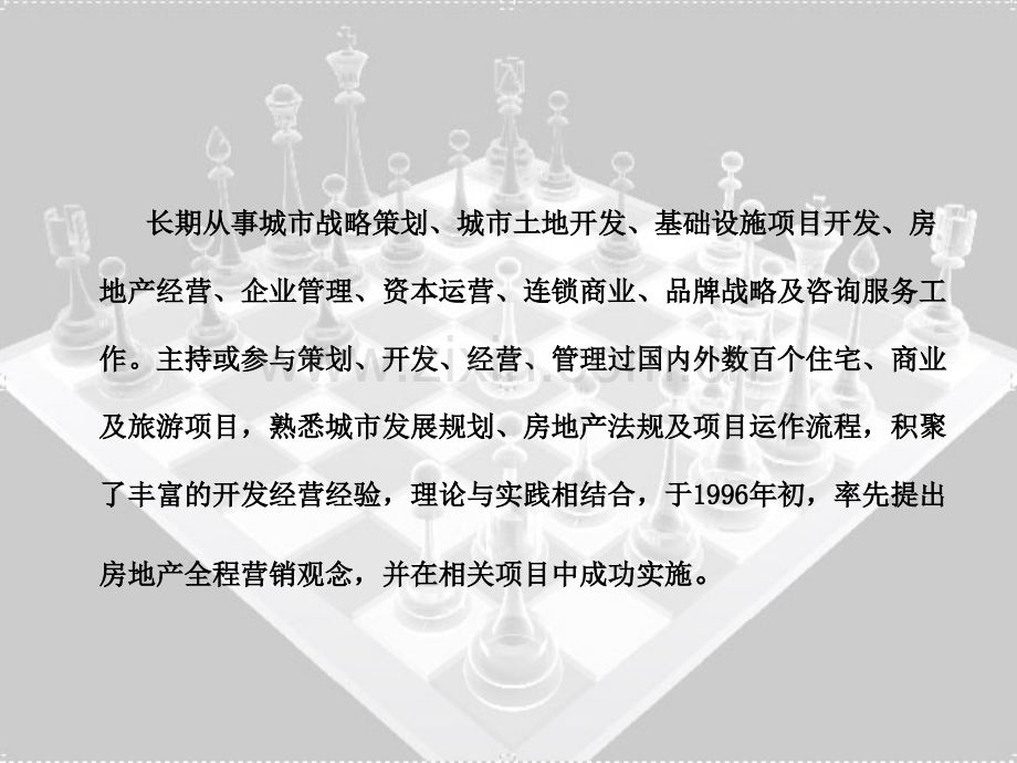 zuixin培训课件房地产营销策划与案例解析.pptx_第3页