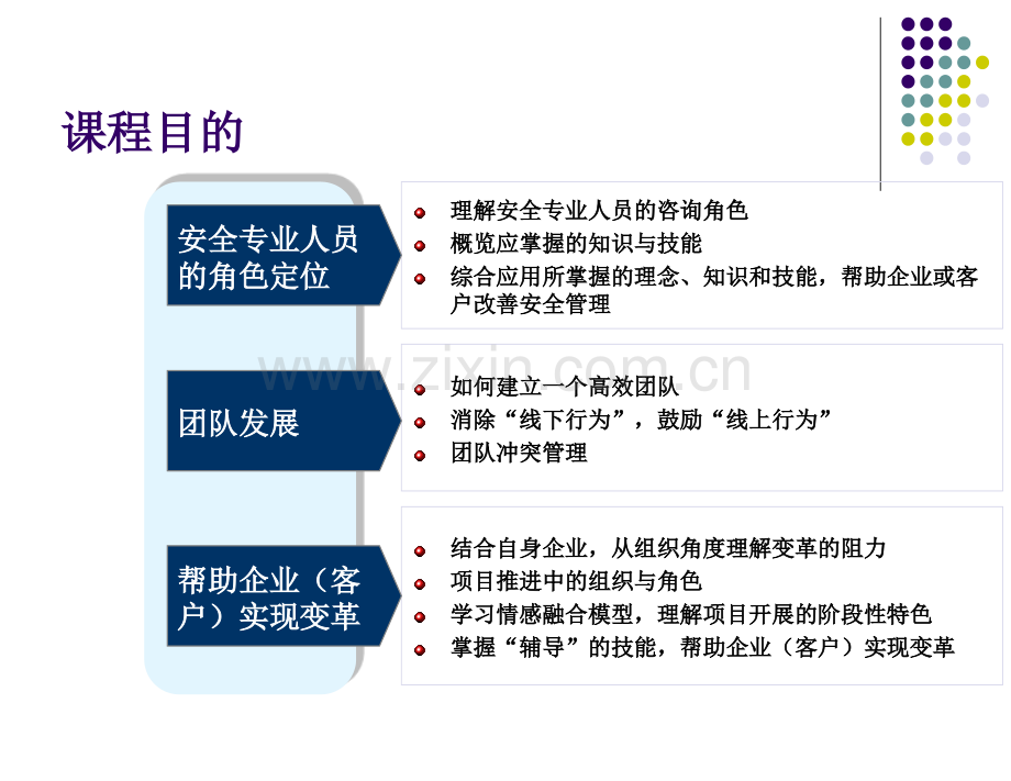 HSE专职人员技能.pptx_第3页