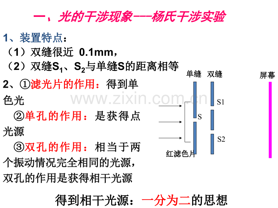 光的波粒二象性高中物理.pptx_第3页