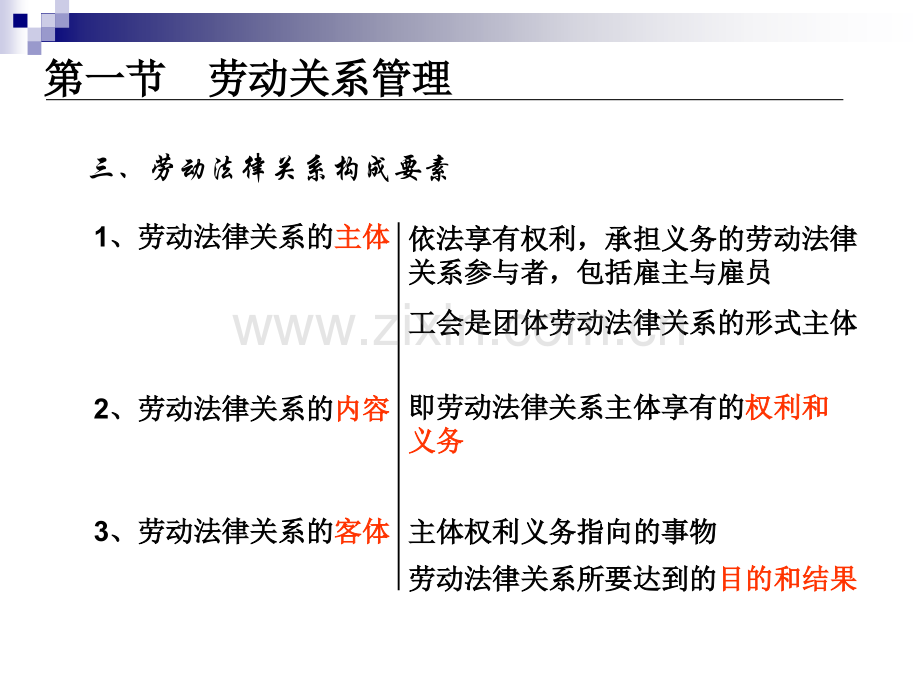 人力资源管理师考试复习材料.pptx_第3页