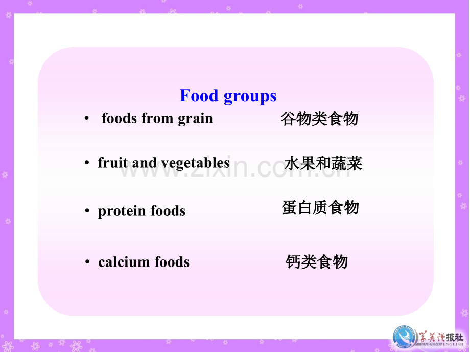 Lesson38StayHealthy.pptx_第3页