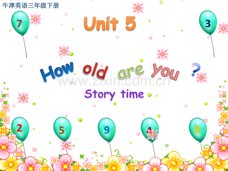 三下unit5storytime.pptx_第1页