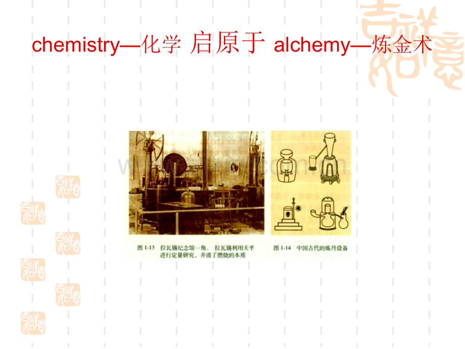 人教版化学.pptx_第2页