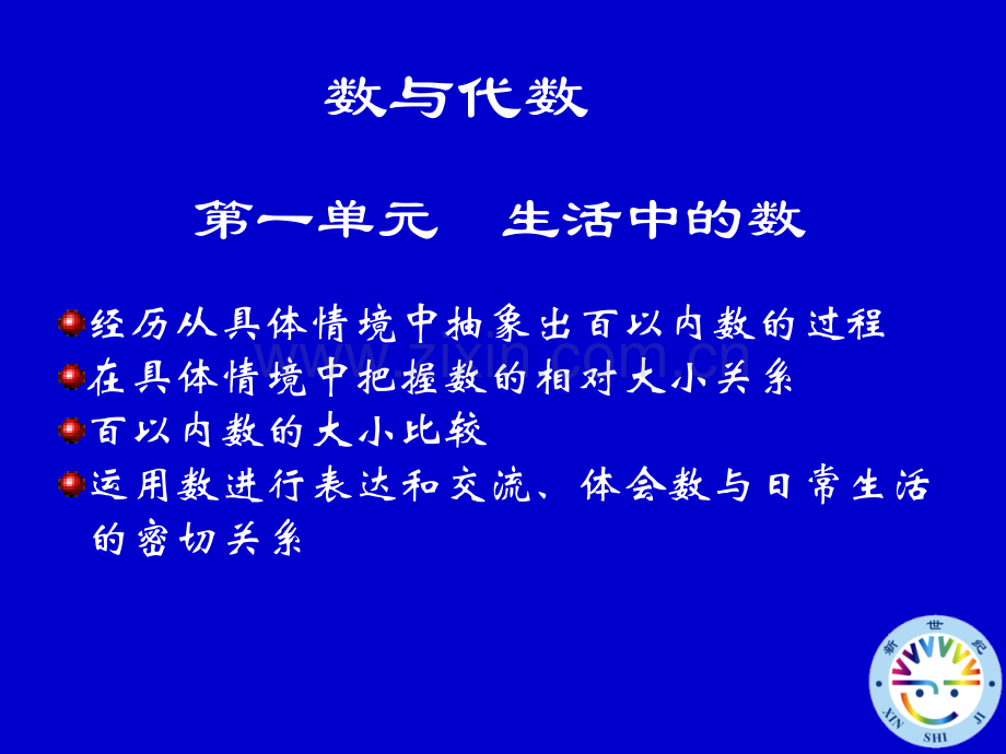 一年级下册教材分析.pptx_第3页