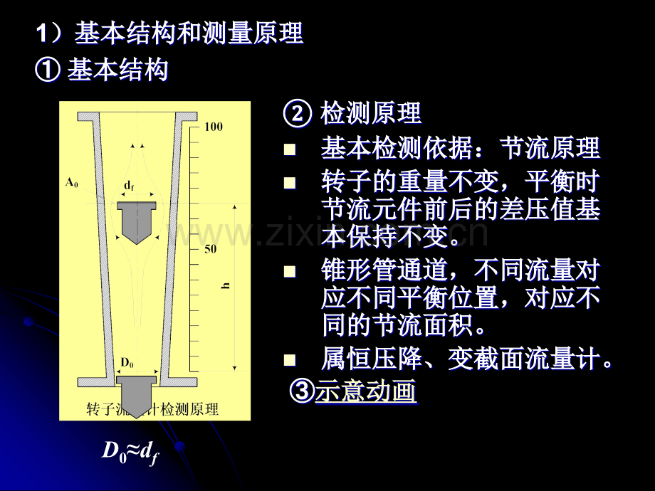 36-流量检测.pptx_第2页