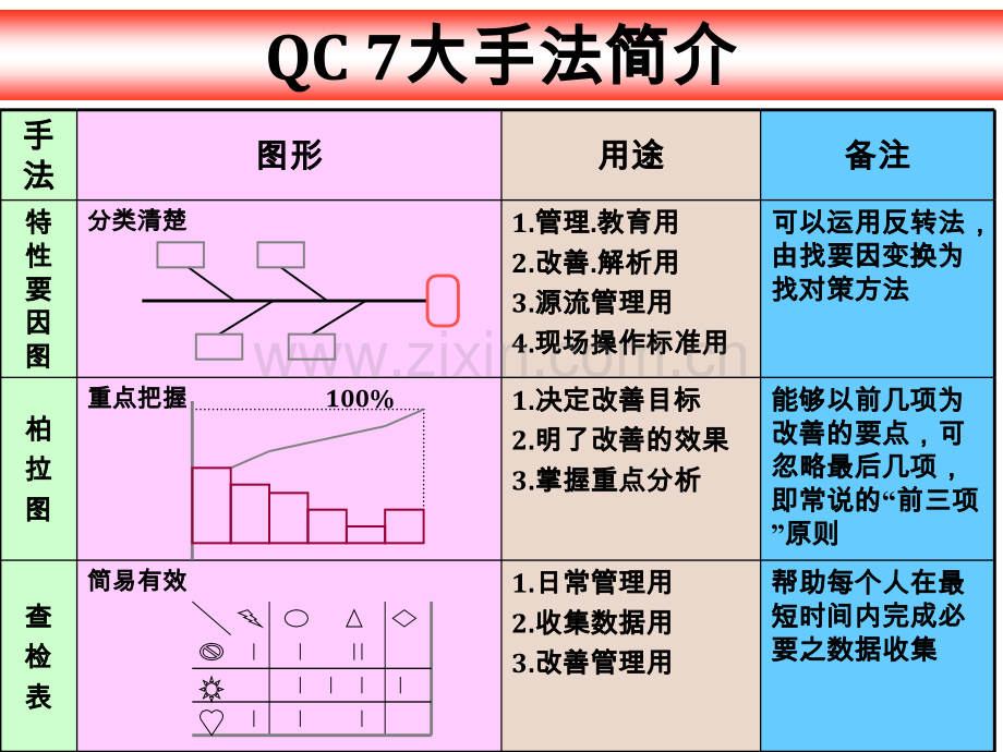 健峰企业管理顾问股份有限公司精.pptx_第2页