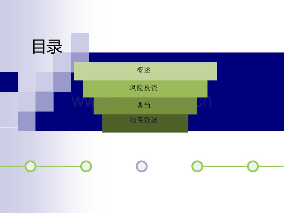 中小企业融资途径龚凤.pptx_第2页