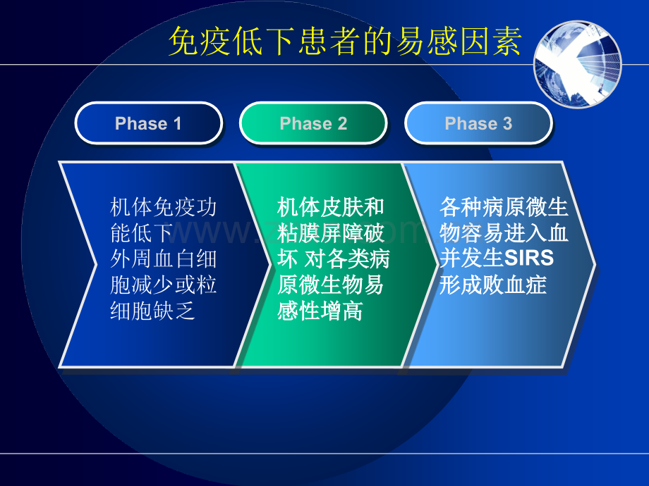 免疫低下宿主G感染的预防与治疗.pptx_第2页