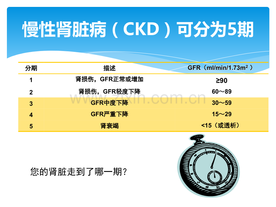 3学会巧吃饭战胜肾脏病慢性肾脏病营养治疗.pptx_第3页