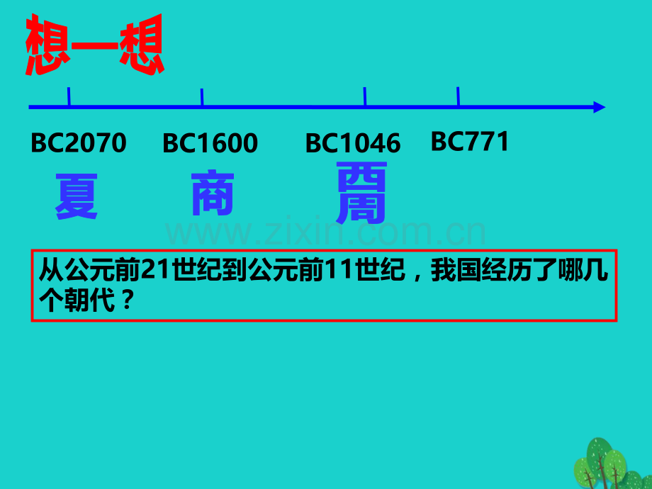 七年级历史上册春秋争霸2川教版.pptx_第1页