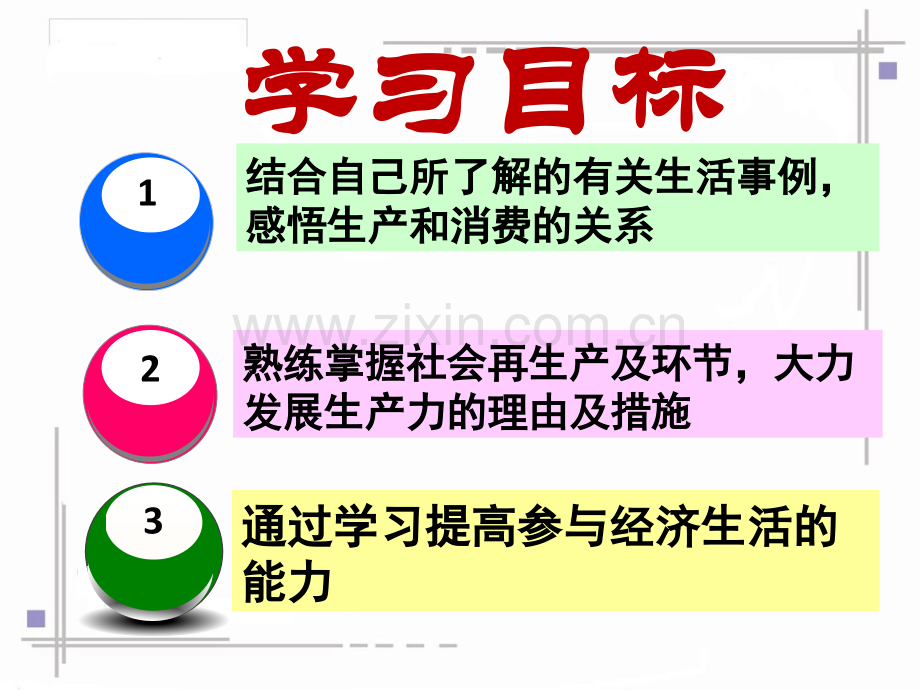 41发展生产满足消费共28张.pptx_第3页