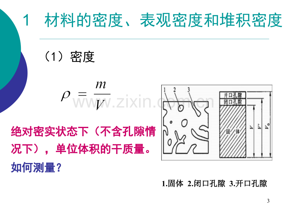 3材料的基本性质.pptx_第3页