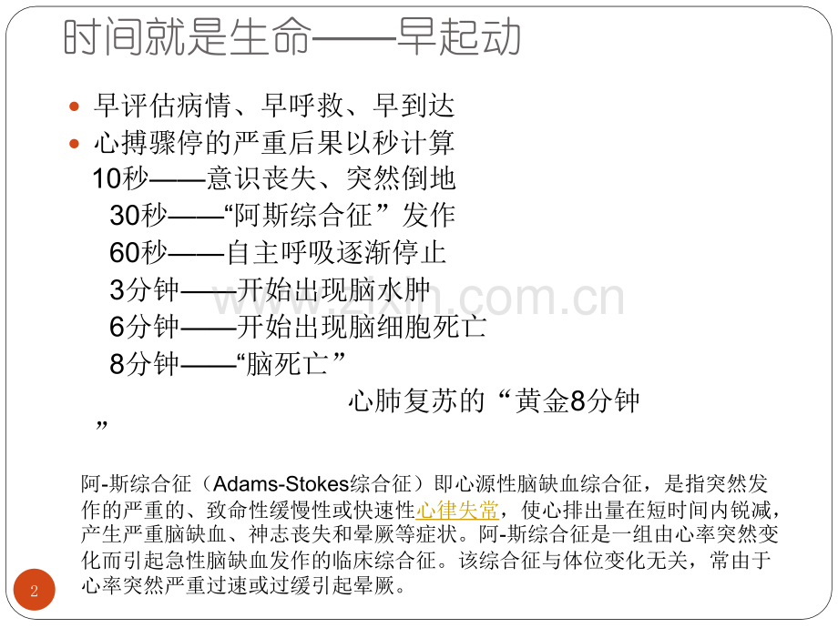 交通事故急救知识.pptx_第2页