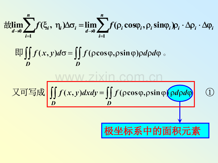 二重积分的计算15014.pptx_第3页