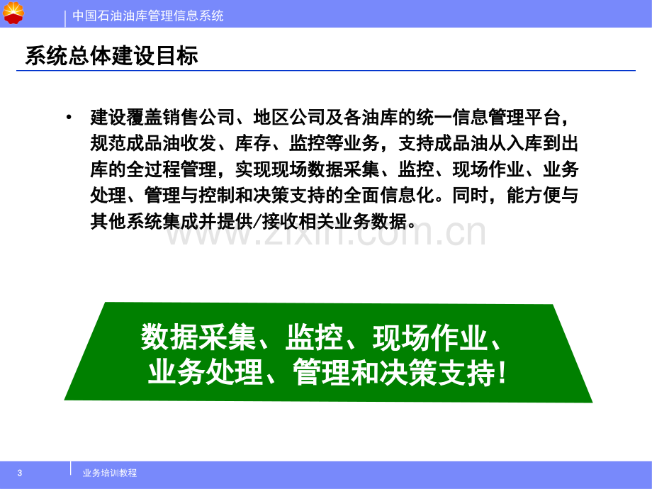 71油库管理信息系统.pptx_第3页