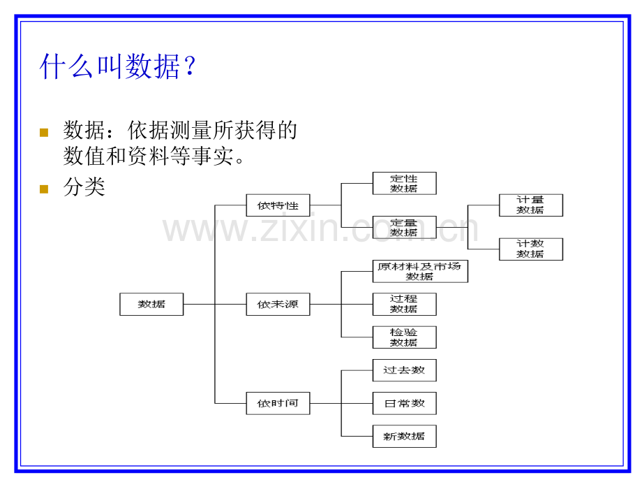 QC七大手法应用.pptx_第2页