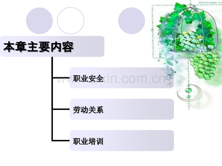 人力资源管理定量分析的主要方法.pptx_第2页