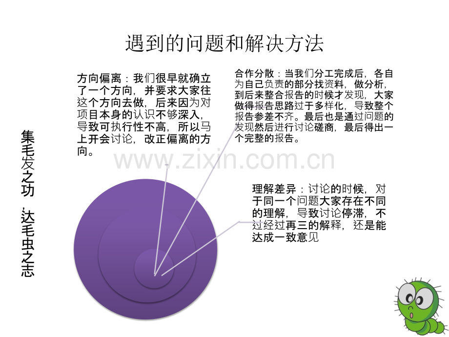 供应商综合评价指标体系的构建.pptx_第2页