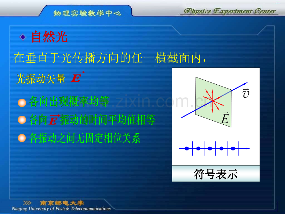 光的偏振的研究王.pptx_第3页