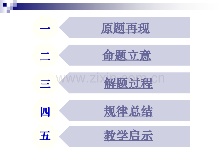 全国卷1第10题.pptx_第2页