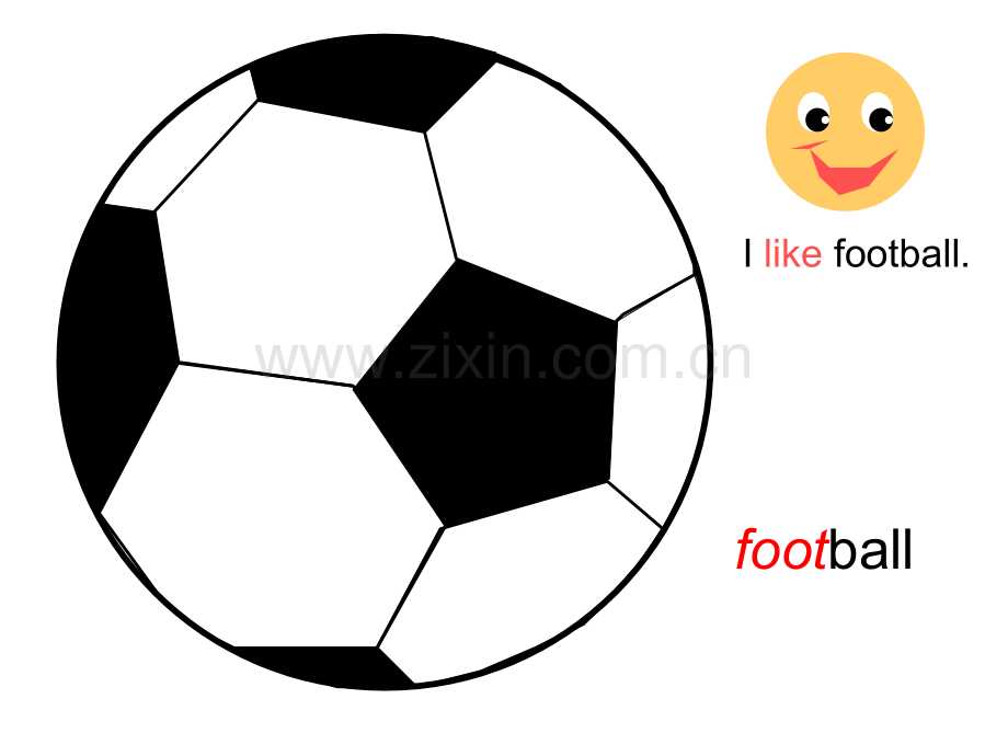 Let'splayfootball2.pptx_第3页