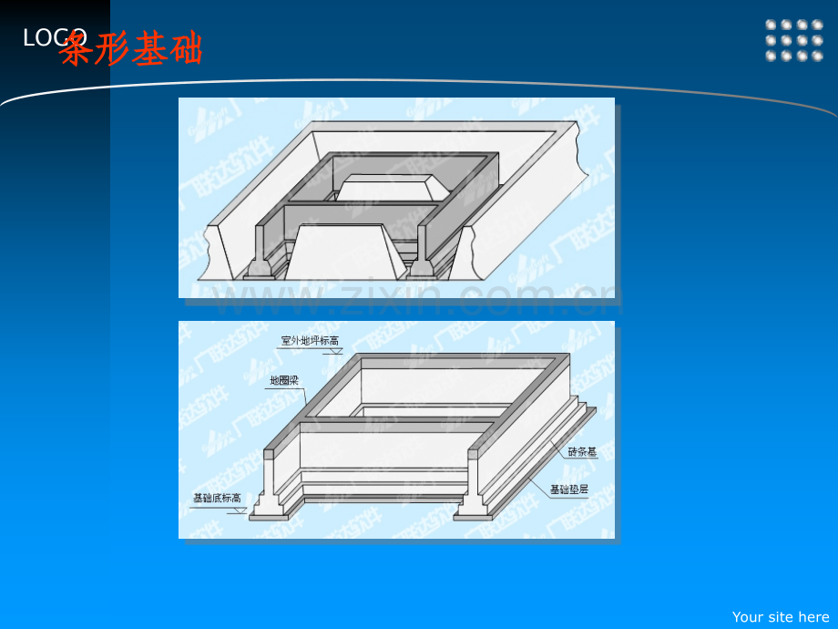 6分部分项工程计价——混凝土及钢筋混凝土工程.pptx_第2页