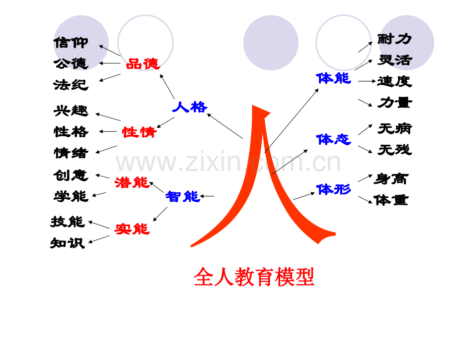 专题二概述三心理健康.pptx_第3页