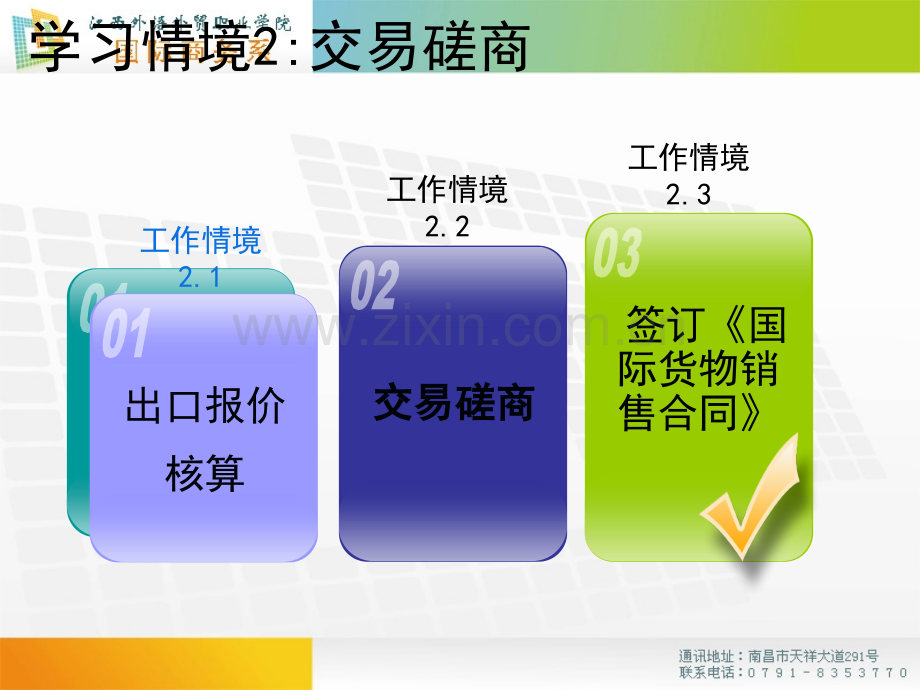 62签订合同江西外语外贸职业学院国际商务专业-PPT课件.pptx_第2页