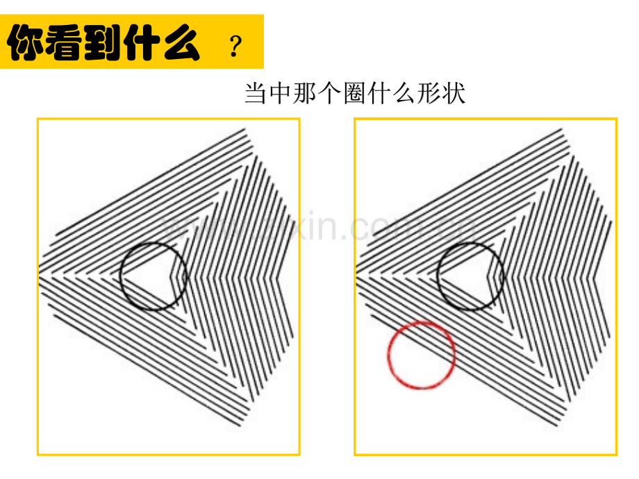 23信息的鉴别与评价.pptx_第2页