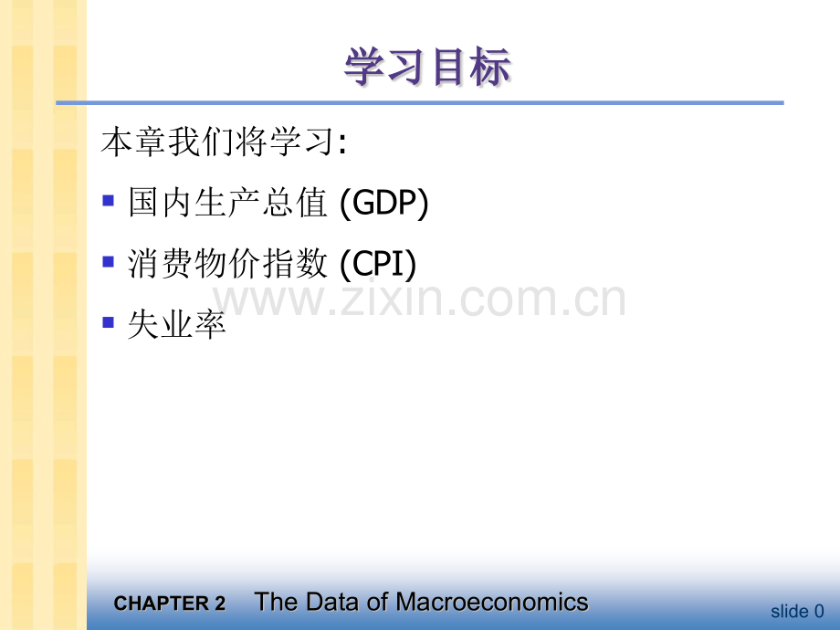 ch宏观经济学的数据.pptx_第1页