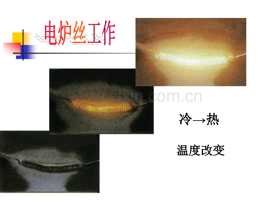 七年级科学物理变化和化学变化.pptx_第3页