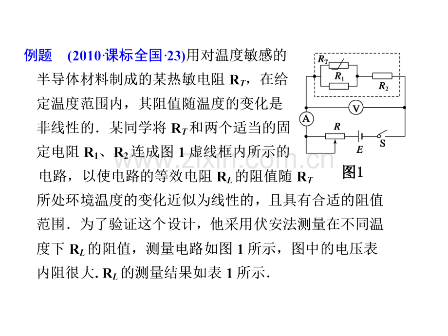 专题一迁移创新做好实验设计题.pptx_第3页