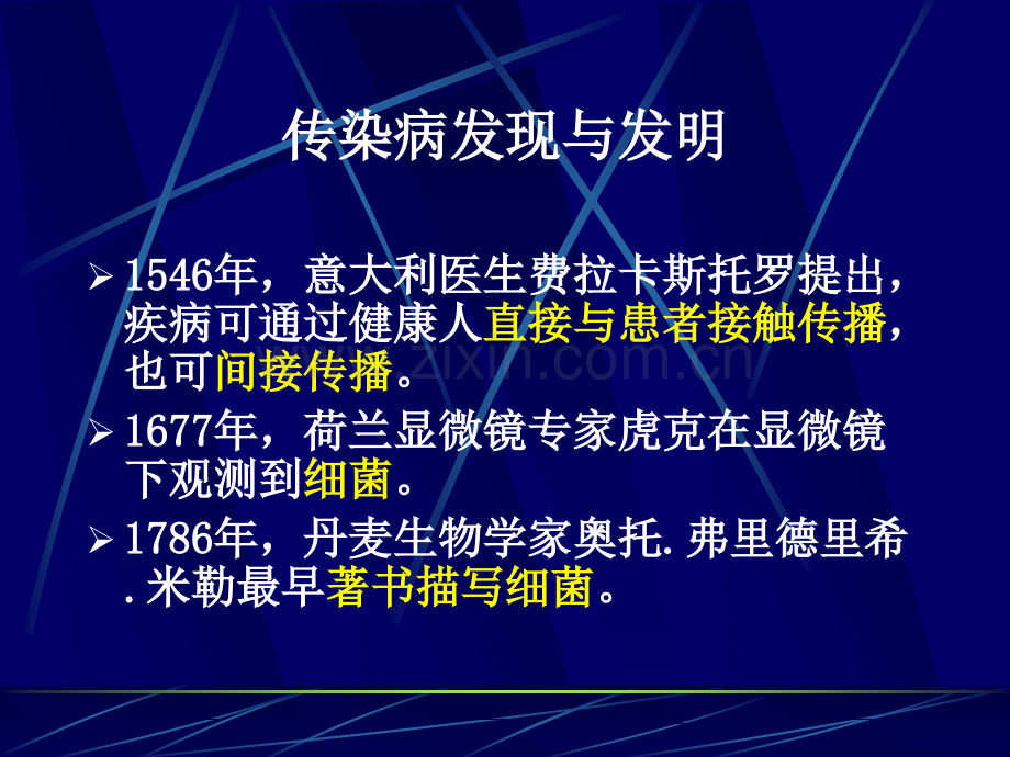 传染病学总论081824.pptx_第3页