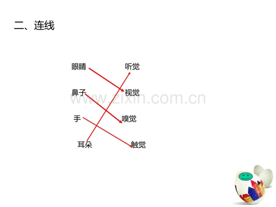 三年级科技学术上册温习资料粤教版资料-PPT课件.pptx_第1页