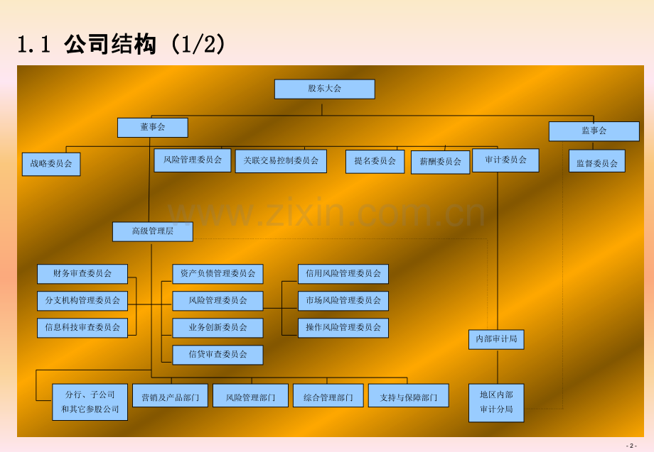 全面风险管理.pptx_第2页