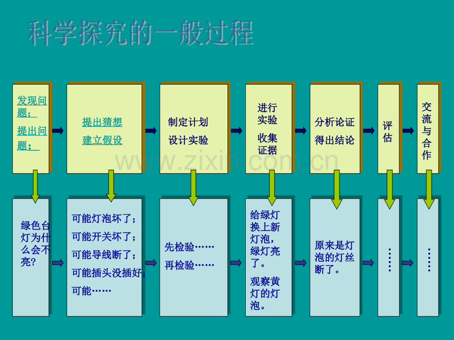 七年级科学科学探究.pptx_第3页