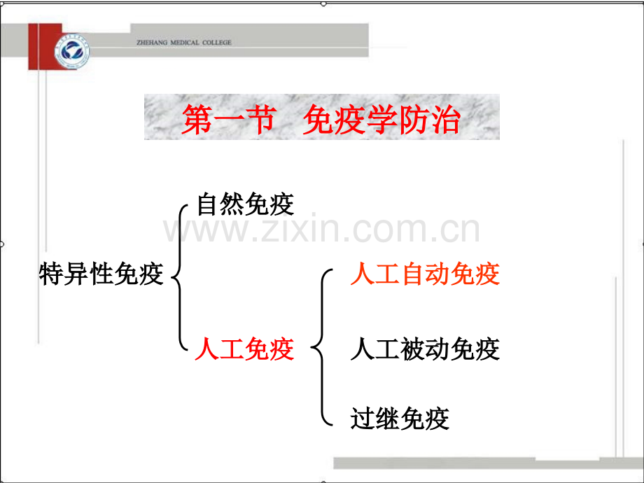 免疫学应用.pptx_第1页