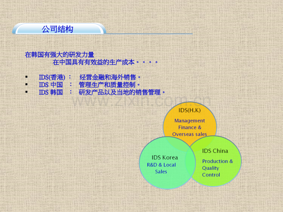 光学含税单价.pptx_第2页