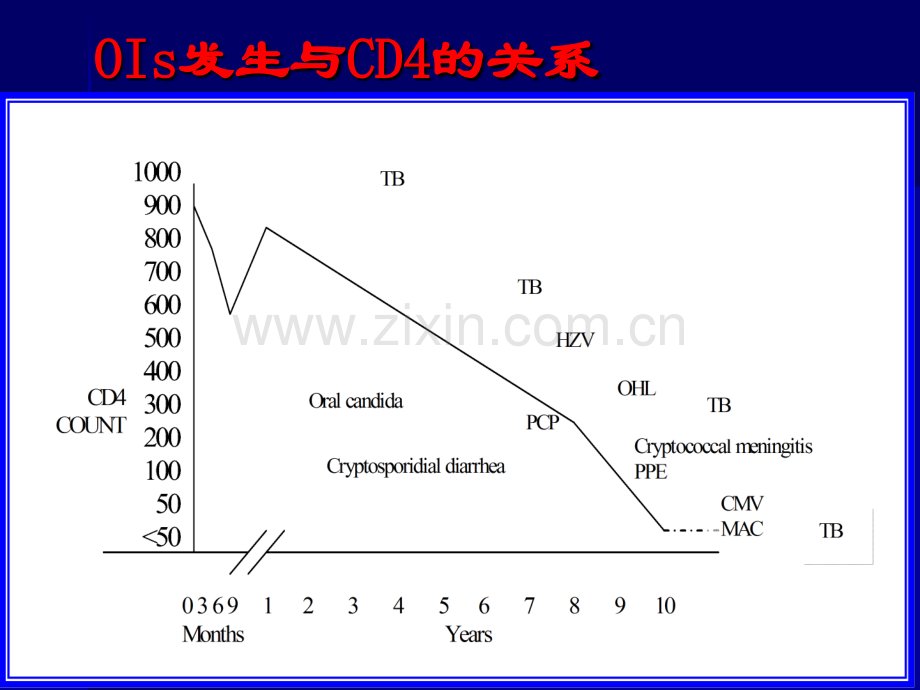 hiv机会感染治疗文档.pptx_第3页