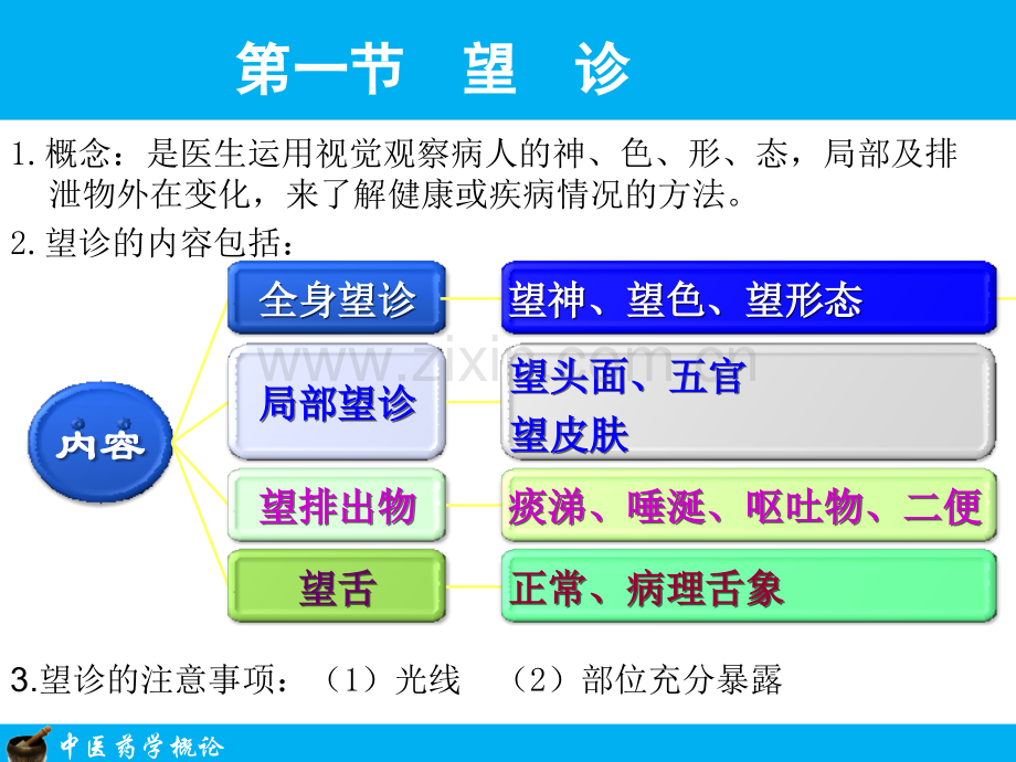 中医药学基础四诊.pptx_第3页