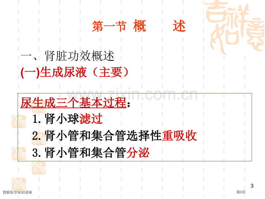 肾脏医学知识讲座专家讲座.pptx_第3页