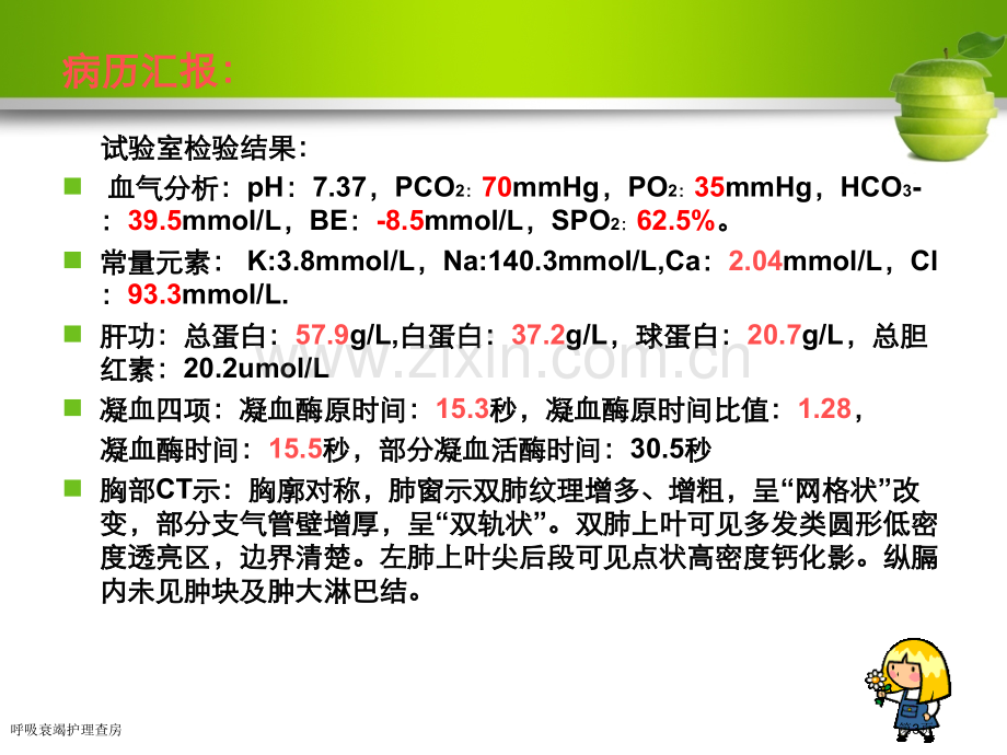 呼吸衰竭护理查房.pptx_第3页